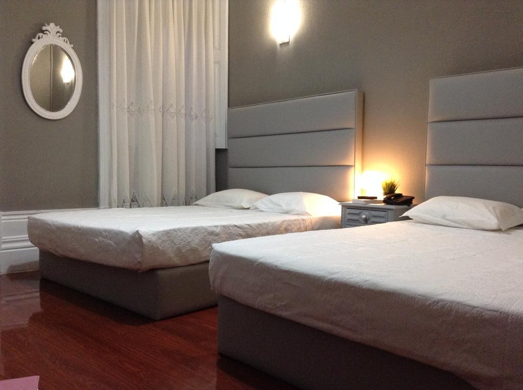 Royal Hotel 2*