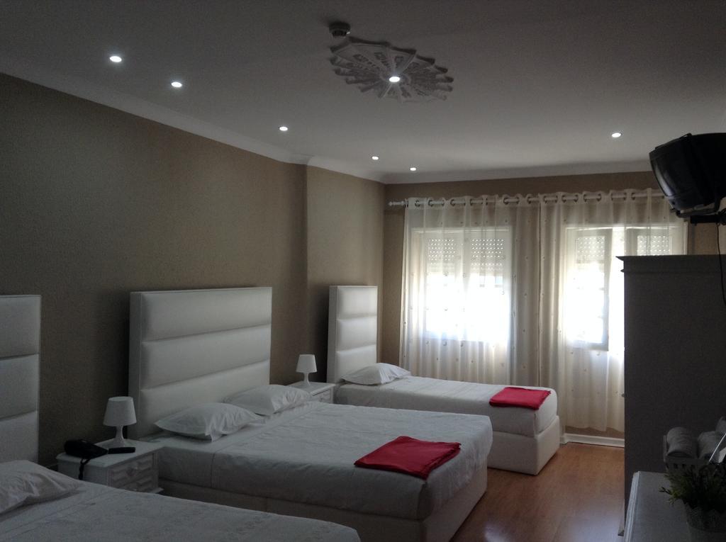 Hotel Royal Porto