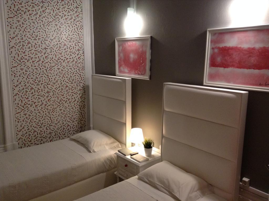 Royal Hotel Porto