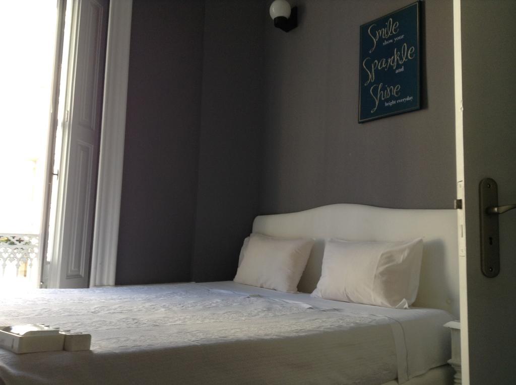Hotel Royal