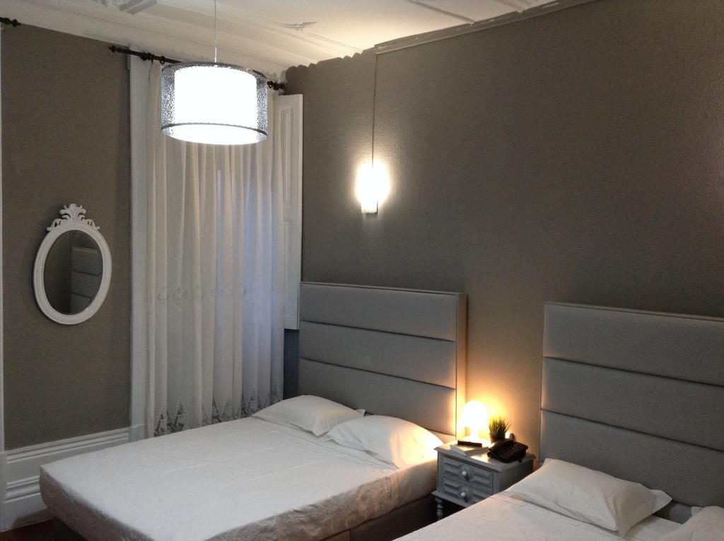 Hotel Royal Porto City 2*
