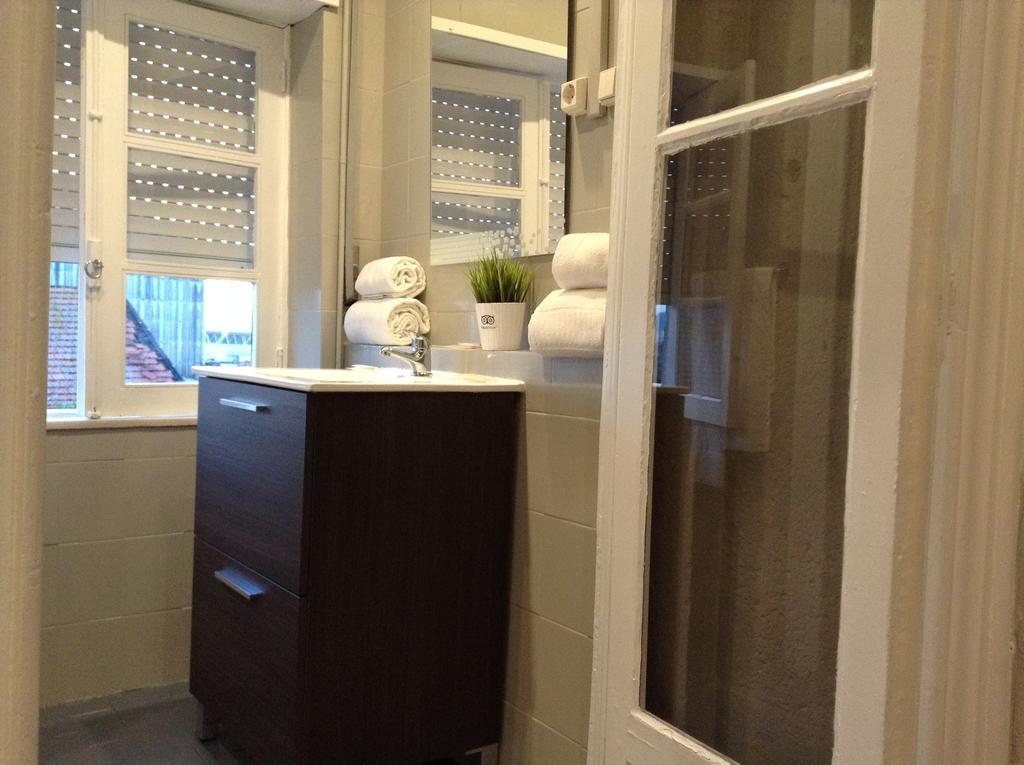 Hotel Royal Porto City 2*