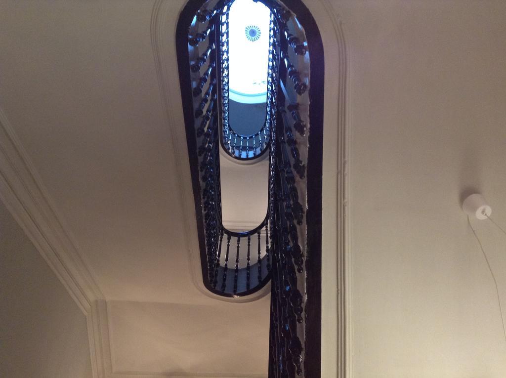 Royal Porto City 2*