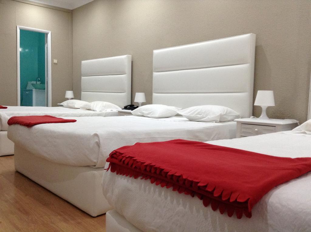 Hotel Royal
