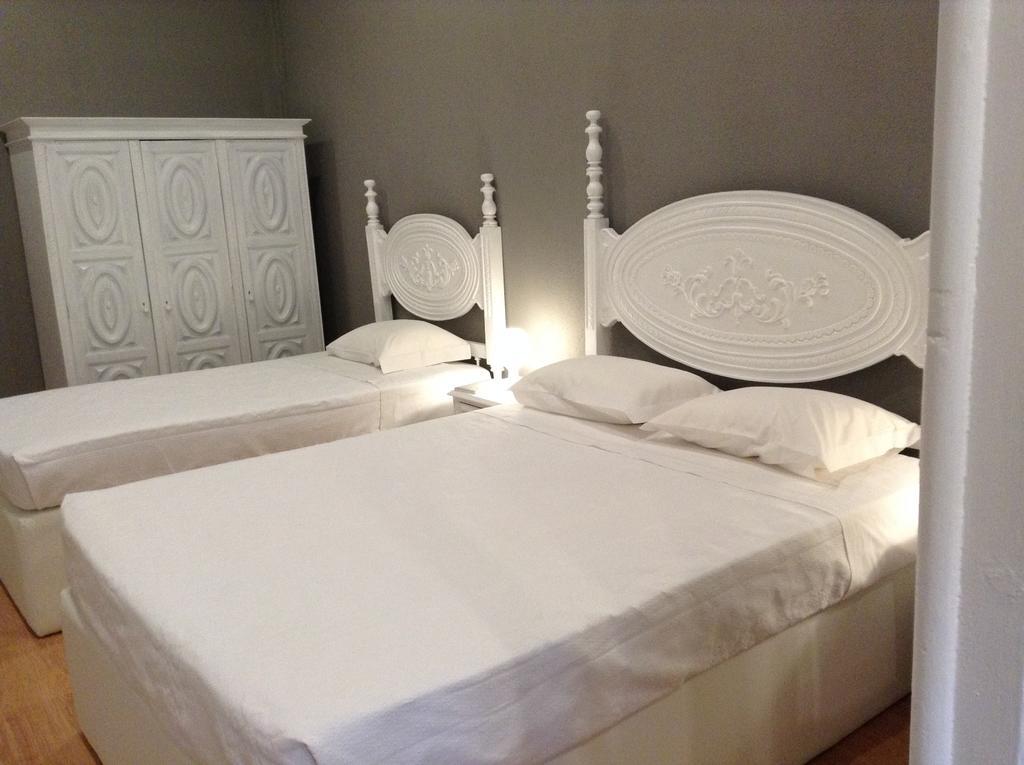 Royal 2* Oporto