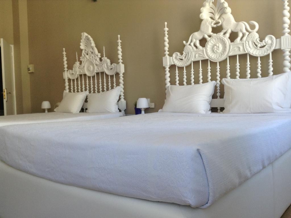 Hotel Royal